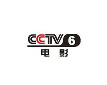 CCTV电影频道莅临创合传播交流培训